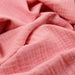 Cotton Double Muslin (+20 colors available)-Fabric-FabricSight
