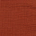 Cotton Double Muslin (+20 colors available)-Fabric-FabricSight