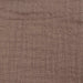 Cotton Double Muslin (+20 colors available)-Fabric-FabricSight