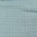 Cotton Double Muslin (+20 colors available)-Fabric-FabricSight