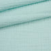 Cotton Double Muslin (+20 colors available)-Fabric-FabricSight