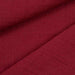 Cotton Double Muslin (+20 colors available)-Fabric-FabricSight