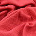 Cotton Double Muslin (+20 colors available)-Fabric-FabricSight