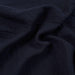 Cotton Double Muslin (+20 colors available)-Fabric-FabricSight