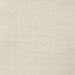 Cotton Double Muslin (+20 colors available)-Fabric-FabricSight