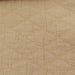 Cotton Double Muslin - Rhombus - 10 Colors Available-Fabric-FabricSight