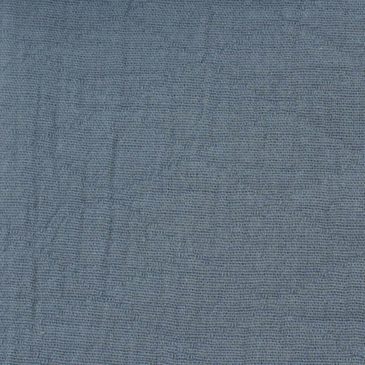 Cotton Double Muslin - Rhombus - 10 Colors Available-Fabric-FabricSight