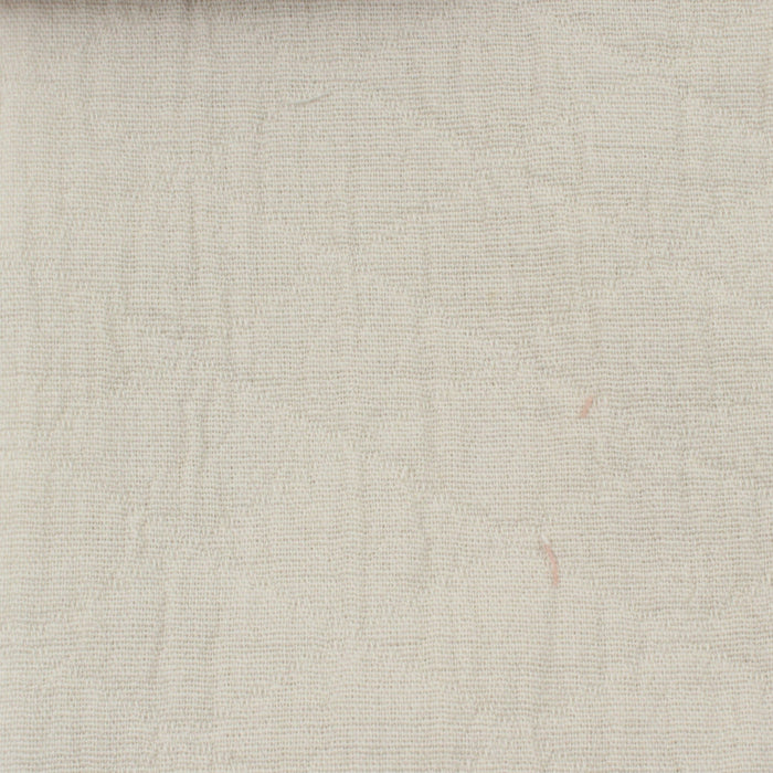 Cotton Double Muslin - Rhombus - 10 Colors Available-Fabric-FabricSight