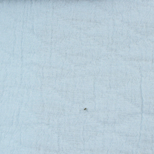 Cotton Double Muslin - Rhombus - 10 Colors Available-Fabric-FabricSight