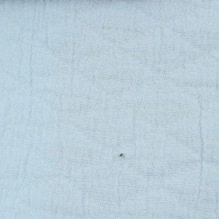 Cotton Double Muslin - Rhombus - 10 Colors Available-Fabric-FabricSight