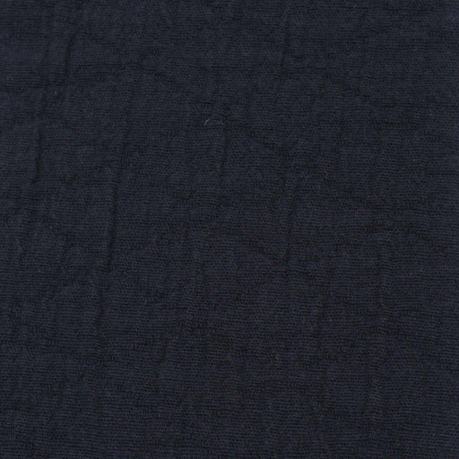 Cotton Double Muslin - Rhombus - 10 Colors Available-Fabric-FabricSight