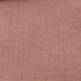 Cotton Double Muslin - Rhombus - 10 Colors Available-Fabric-FabricSight