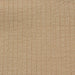 Cotton Double Muslin - Stripes (+10 Colors Available)-Fabric-FabricSight