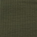 Cotton Double Muslin - Stripes (+10 Colors Available)-Fabric-FabricSight