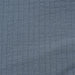 Cotton Double Muslin - Stripes (+10 Colors Available)-Fabric-FabricSight