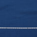 Cotton Double Muslin - Stripes (+10 Colors Available)-Fabric-FabricSight