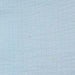 Cotton Double Muslin - Stripes (+10 Colors Available)-Fabric-FabricSight