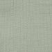 Cotton Double Muslin - Stripes (+10 Colors Available)-Fabric-FabricSight