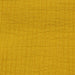 Cotton Double Muslin - Stripes (+10 Colors Available)-Fabric-FabricSight
