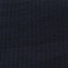 Cotton Double Muslin - Stripes (+10 Colors Available)-Fabric-FabricSight