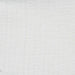 Cotton Double Muslin - Stripes (+10 Colors Available)-Fabric-FabricSight