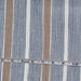 Cotton Double Muslin - Stripes Design - 6 Variants Available-Fabric-FabricSight