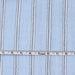 Cotton Double Muslin - Stripes Design - 6 Variants Available-Fabric-FabricSight