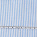 Cotton Double Muslin - Stripes Design - 6 Variants Available-Fabric-FabricSight