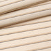 Cotton Fancy Shirting - Stripes-Fabric-FabricSight