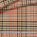 Cotton Flannel - Checks-Fabric-FabricSight