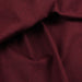 Cotton Flannel - Herringbone - 10 Colors available-Fabric-FabricSight