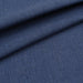 Cotton Flannel - Herringbone - 10 Colors available-Fabric-FabricSight