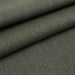 Cotton Flannel - Herringbone - 10 Colors available-Fabric-FabricSight