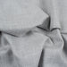 Cotton Flannel - Herringbone - 10 Colors available-Fabric-FabricSight