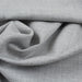 Cotton Flannel - Herringbone - 10 Colors available-Fabric-FabricSight