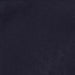 Cotton Flannel - Medium Grey Melange and Navy-Fabric-FabricSight