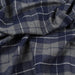 Cotton Flannel Tartan Checks-Fabric-FabricSight