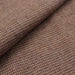 Cotton Flannel for Shirts - Houndstooth and Windowpane Checks-Fabric-FabricSight
