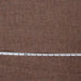Cotton Flannel for Shirts - Houndstooth and Windowpane Checks-Fabric-FabricSight