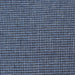 Cotton Flannel for Shirts - Houndstooth and Windowpane Checks-Fabric-FabricSight