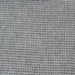 Cotton Flannel for Shirts - Houndstooth and Windowpane Checks-Fabric-FabricSight