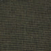 Cotton Flannel for Shirts - Houndstooth and Windowpane Checks-Fabric-FabricSight