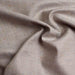 Cotton Herringbone Shirting – Botonato Weave – 4 Colors-Fabric-FabricSight