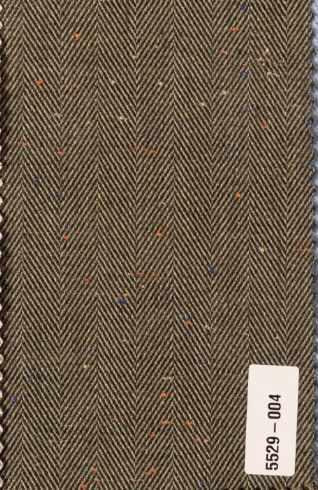 Cotton Herringbone Shirting – Botonato Weave – 4 Colors-Fabric-FabricSight
