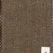 Cotton Herringbone Shirting – Botonato Weave – 4 Colors-Fabric-FabricSight