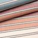 Cotton Herringbone - Stripes-Fabric-FabricSight