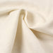 Cotton Honeycomb Jacquard-Fabric-FabricSight