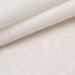 Cotton Jacquard - Damask-Fabric-FabricSight