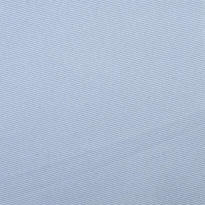 Cotton Light Gabardine - 6 Colors Available-Fabric-FabricSight