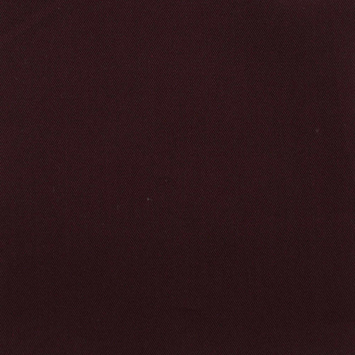 Cotton Light Gabardine - 6 Colors Available-Fabric-FabricSight